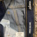 Wrangler Jeans Photo 3