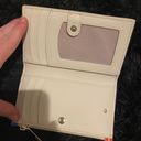 Kate Spade Wallet Photo 1