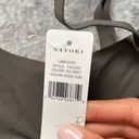 Natori Limitless Convertible Sports Bralette Photo 2