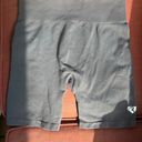 women's best Womans Best Biker Shorts SEAMLESS Photo 1