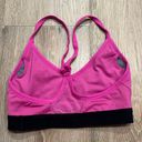 Nike Dri-Fit Sports Bra Photo 1