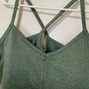 All In Motion Plus size sports bra top 3X Photo 3