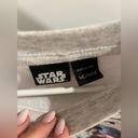 Star Wars  sweatshirt Photo 1