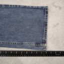 American Eagle Vtg  Jeans Womens 4 Reg Bootcut Flare Mid Rise Medium Wash Cotton Photo 10