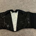 Playboy Corset Photo 1