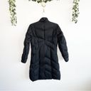 Patagonia  Goosedown Puffer Coat Size XS Photo 6