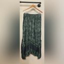 Free People  Dreambound Set / Emerald Combo Photo 9