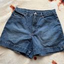 High Sierra Vintage High Waisted Shorts Photo 0