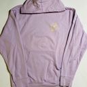 Harry Styles  ‘22 love on tour lavender Harry’s house hoodie size/M Photo 2