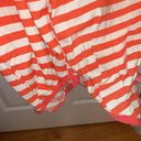 Free People Find The Chi Striped Onesie Photo 9