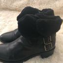 Naturalizer 𝅺neutralizer winter boots Photo 4