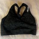 Gymshark  Sports Bra Photo 0