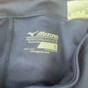 Mizuno Mizuni Spandex Photo 2