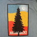 Nature Backs Natureback Shirt Photo 0