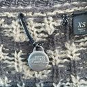 BKE  Boutique Wool Blend Cardigan Size XS Photo 2