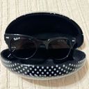 Ray-Ban  Meteor Polarized Sunglasses Photo 9