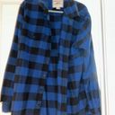 American Eagle Outfitters Flannel Photo 0