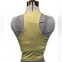 All In Motion NWT  Sports Bra Tank Top size XS Photo 2