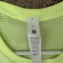 Lululemon Swiftly Tech Short Sleeve Shirt Photo 1