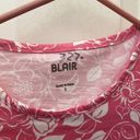 Blair Ladies  tee (S) Photo 1