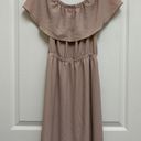 Wilfred Aritzia Dress Photo 3