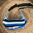 Scout Bags Hipster Fanny Pack in Swim Lane Photo 1