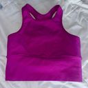 Free People Movement Sports Bra / Crop Top Photo 0