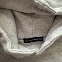 Brandy Melville Hoodie Photo 1