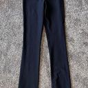 Nike NWT  Legend Skinny Fit Power Training Pants Size x-Small Photo 0