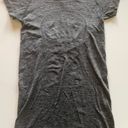 Lululemon Swiftly Tech Short Sleeve Photo 0