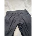 The North Face  Women's Aphrodite Motion Pant In Black Size XL Photo 4