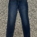 KanCan USA Jeans Photo 0