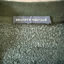 Brandy Melville Hawaii Sweatshirt Photo 1