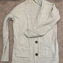 Hollister Cardigan Photo 0