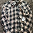 Nordstrom Flannel Photo 0