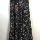 Likely  Saige Dress Size 4 Photo 10