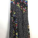 Likely  Saige Dress Size 4 Photo 7