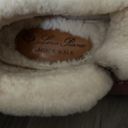 Loro Piana  summer walk slippers Photo 4