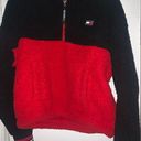 Tommy Hilfiger  sweaters size M Photo 0