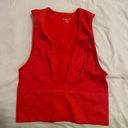 Urban Outfitters Tank Top Photo 0