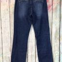 Banana Republic  Trouser Jean Size 28/6 💖 Photo 6