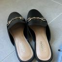 Free People HORSEBIT LOAFERS Photo 2