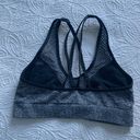 Victoria Sport Sports bra Photo 1