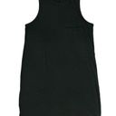 RD Style  SMALL Sleeveless Tank Shift Chest Pocket Dress - Stitch Fix Photo 6