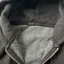 Brandy Melville Zip Up Photo 1