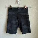 Lululemon  Wunder Under Train Short 6” Incognito Camo Photo 3