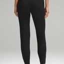 Lululemon Joggers Photo 1