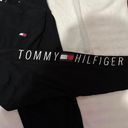 Tommy Hilfiger Leggings Photo 1