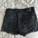 American Eagle Outfitters Jean Shorts Photo 2