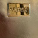 Versace  Parfums Wallet Wristlet Photo 13